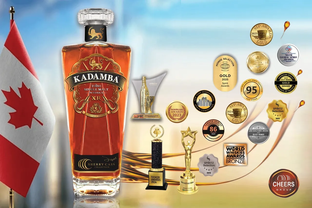 WhatsApp Image 2025-11-19 at 12.08.20 PM