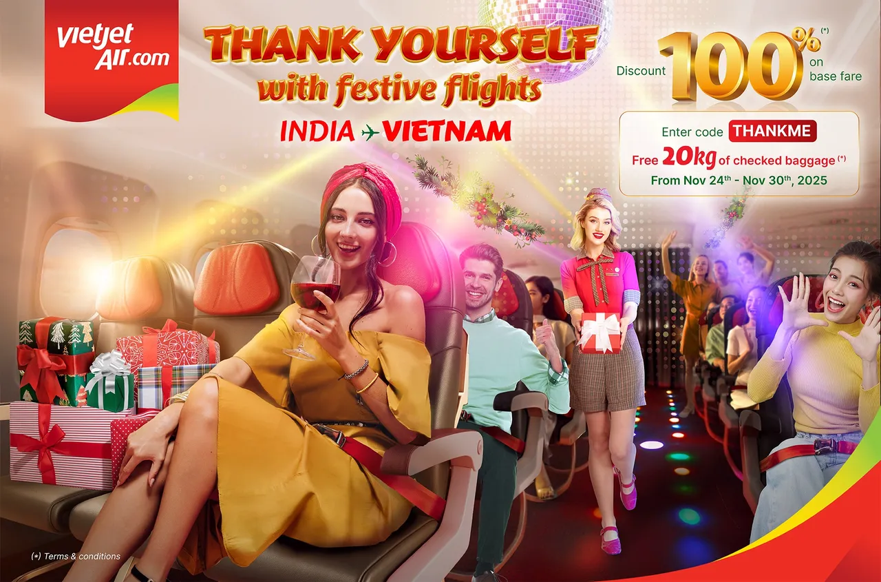 KV THANK YOURSELF_INR