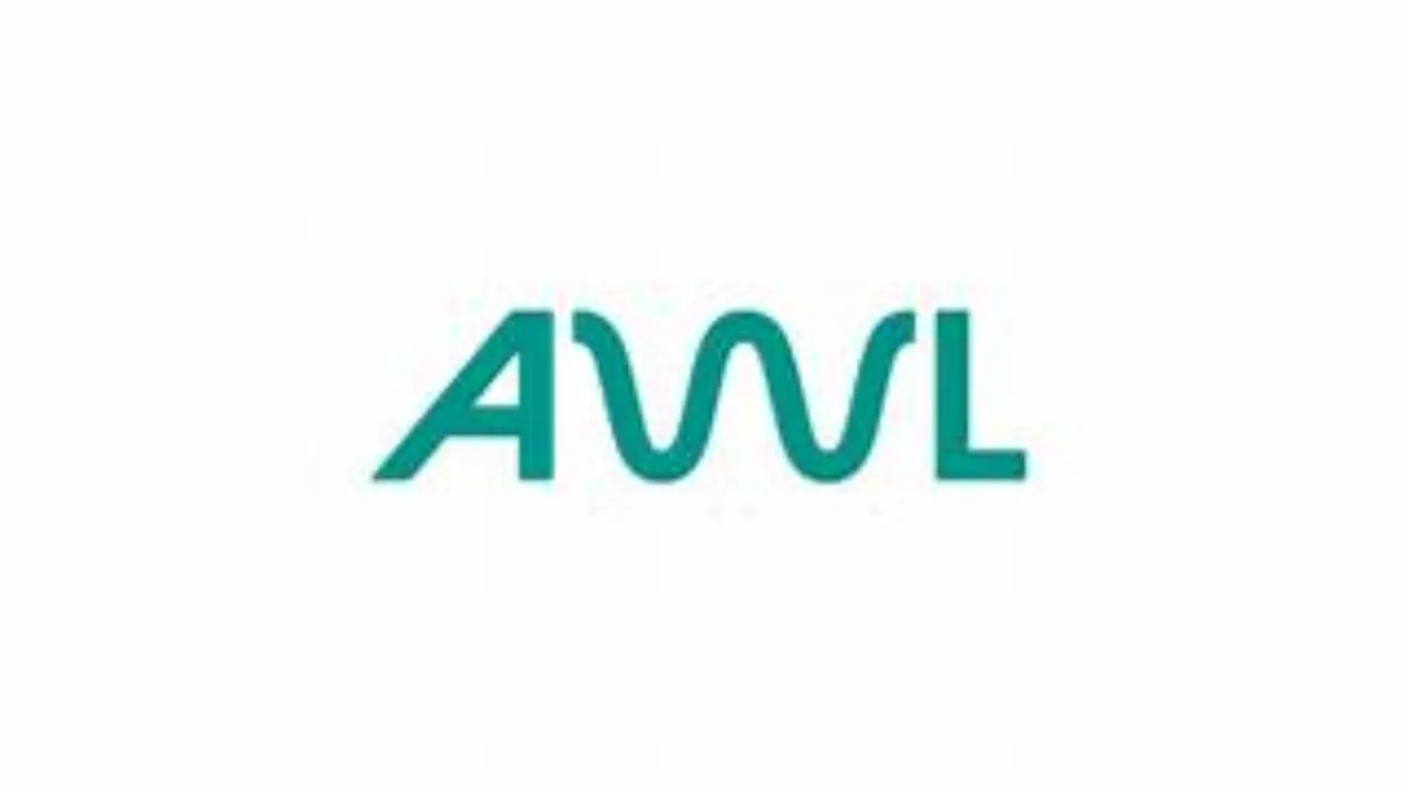 AWL LOGO