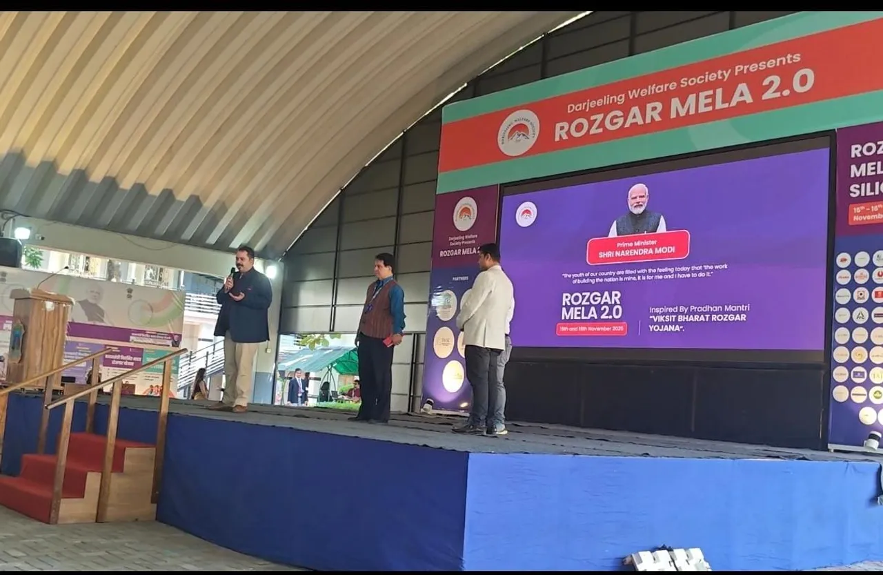 WhatsApp Image 2025-11-24 at 14459 PM