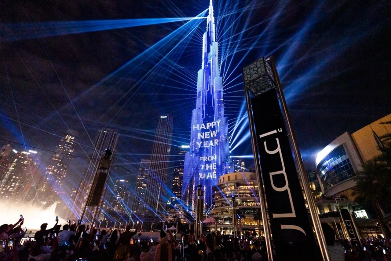 Nandos_DXBMall_NewYear (127 of 163)