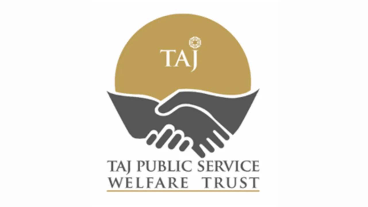 Taj Public Service