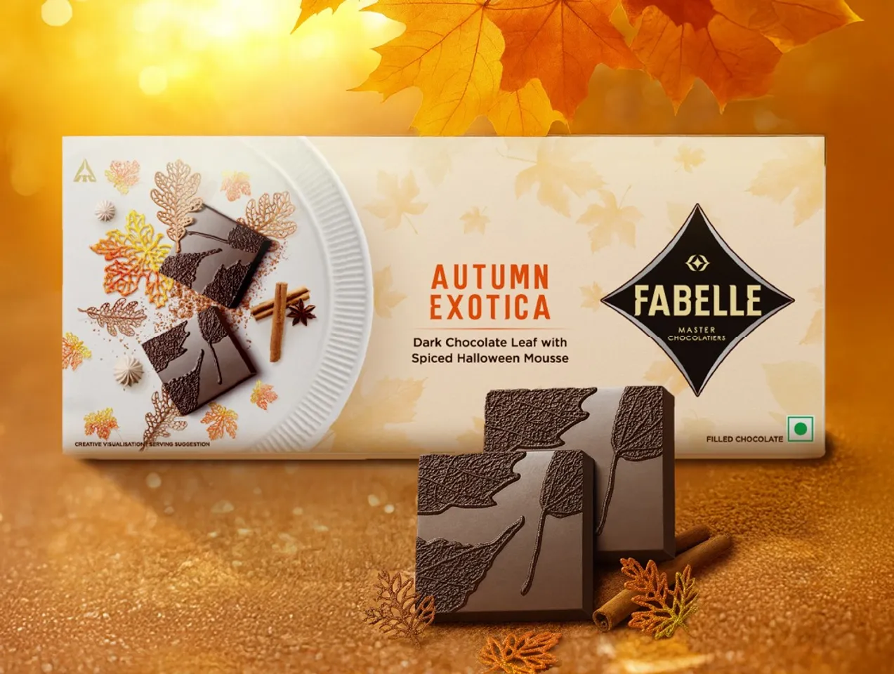 FABELLE_AUTUMN