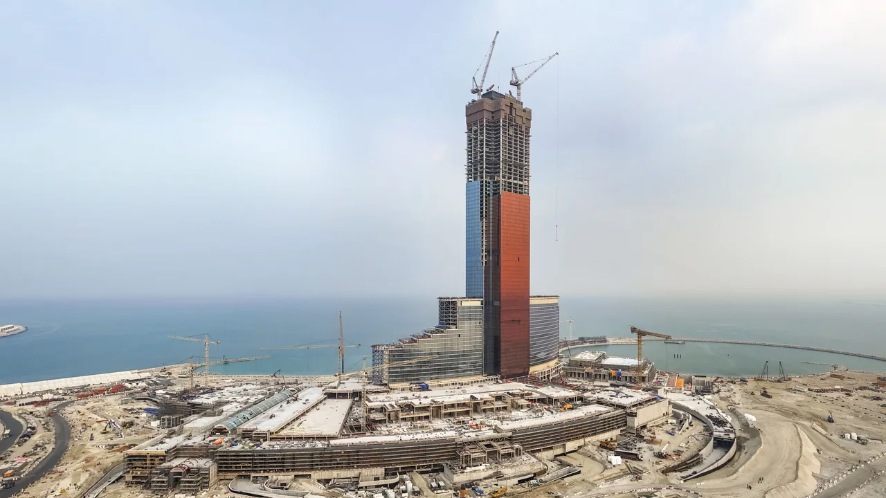 wynn-al-marjan-island-construction-update-november-2025-4_1_xhpco8