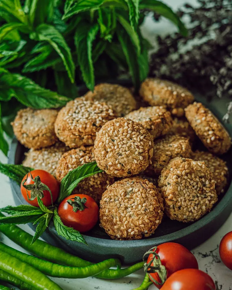 Laventine pop up - 4