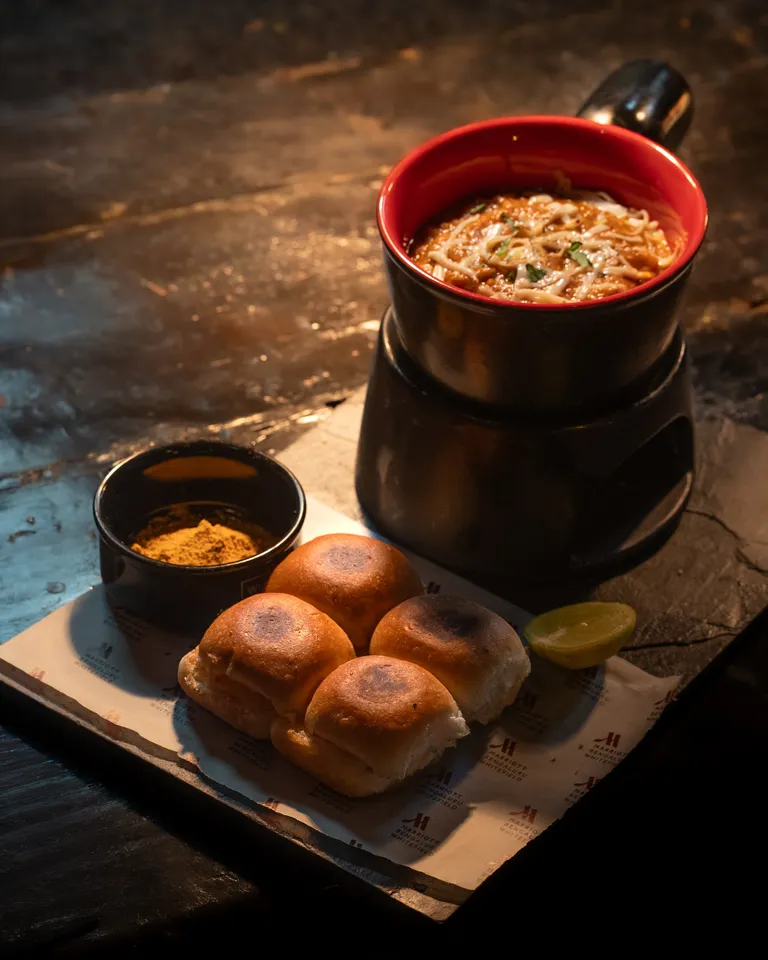 WBGPavBhajiFondue (1)