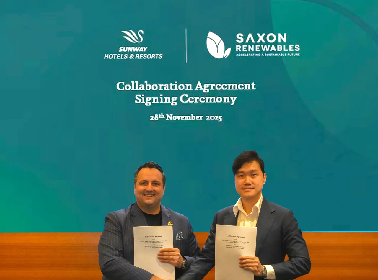 c2061909-9580-cabf-fa86-556eb181cab5