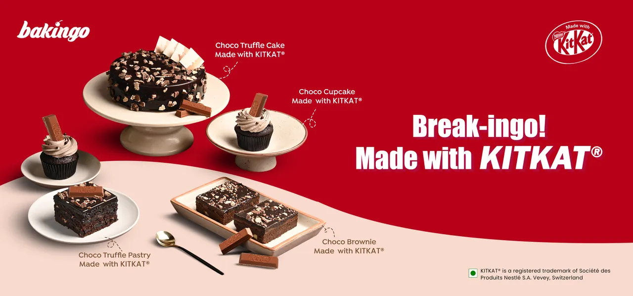 image - 2025-11-20T174352.486 (2)