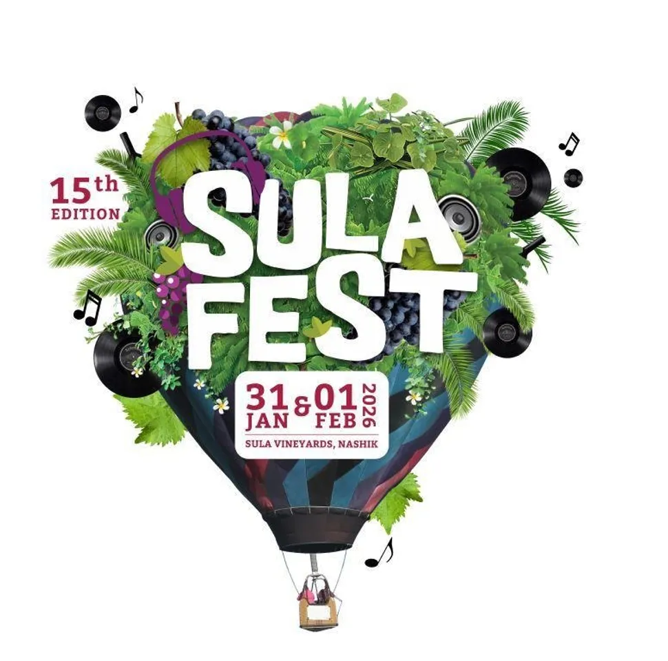 SulaFest2026