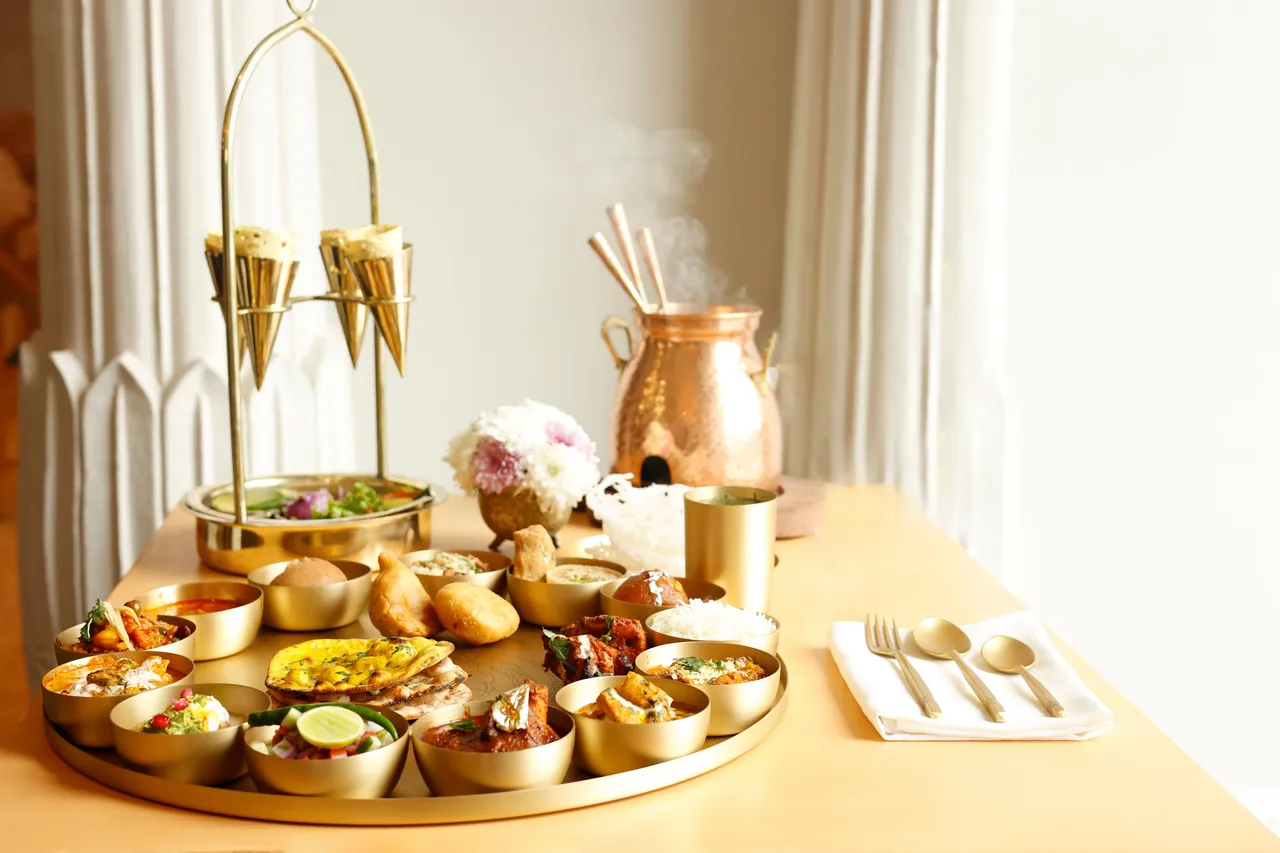 Thali Fairmont Jaipur picture3 jpg (1)