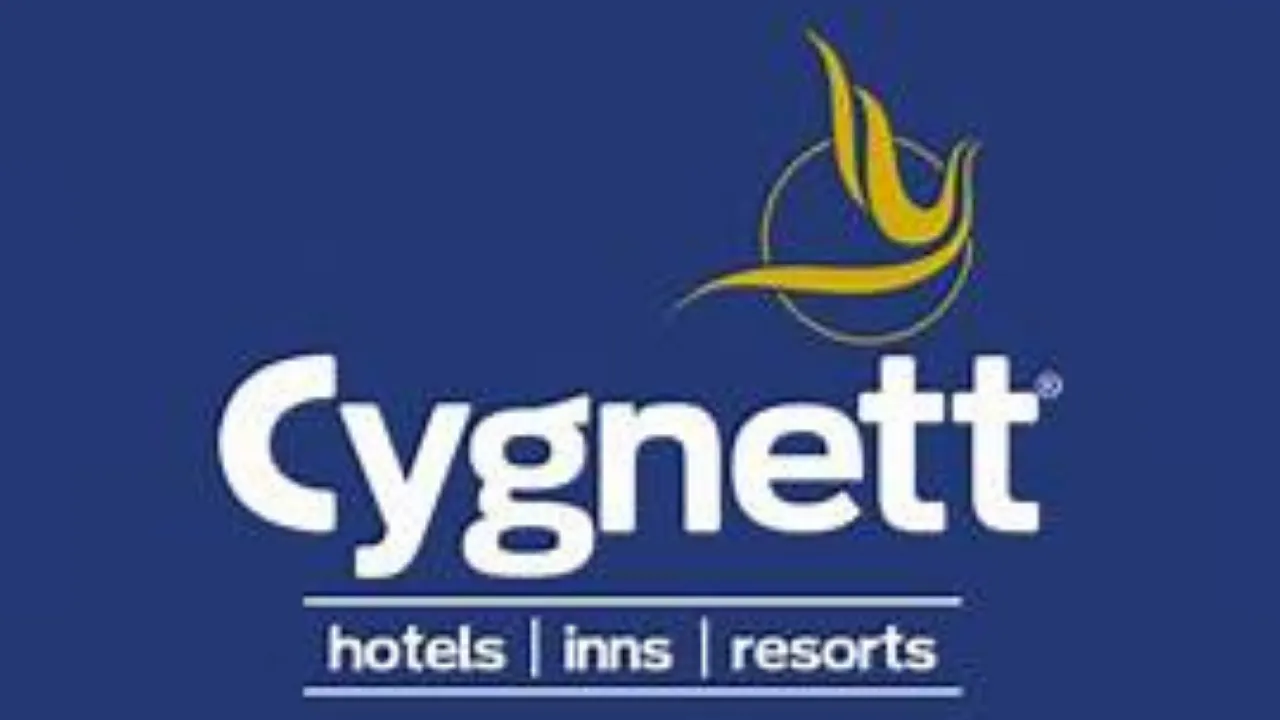 New HospiBuz Feature Image  - 2025-12-08T174155.640