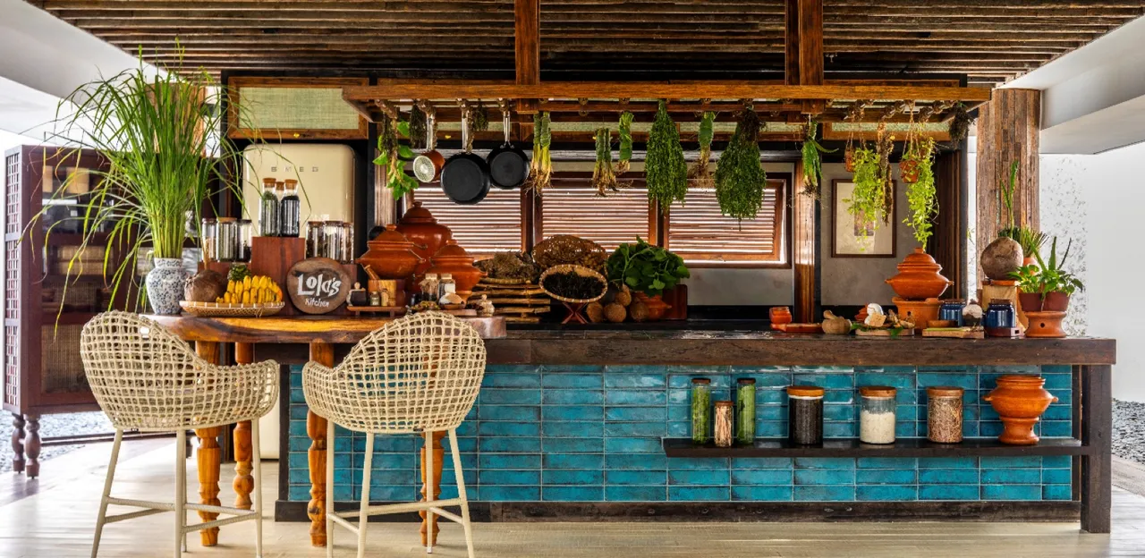 4b8e26de-78e7-4e34-28a9-859ae7242e72