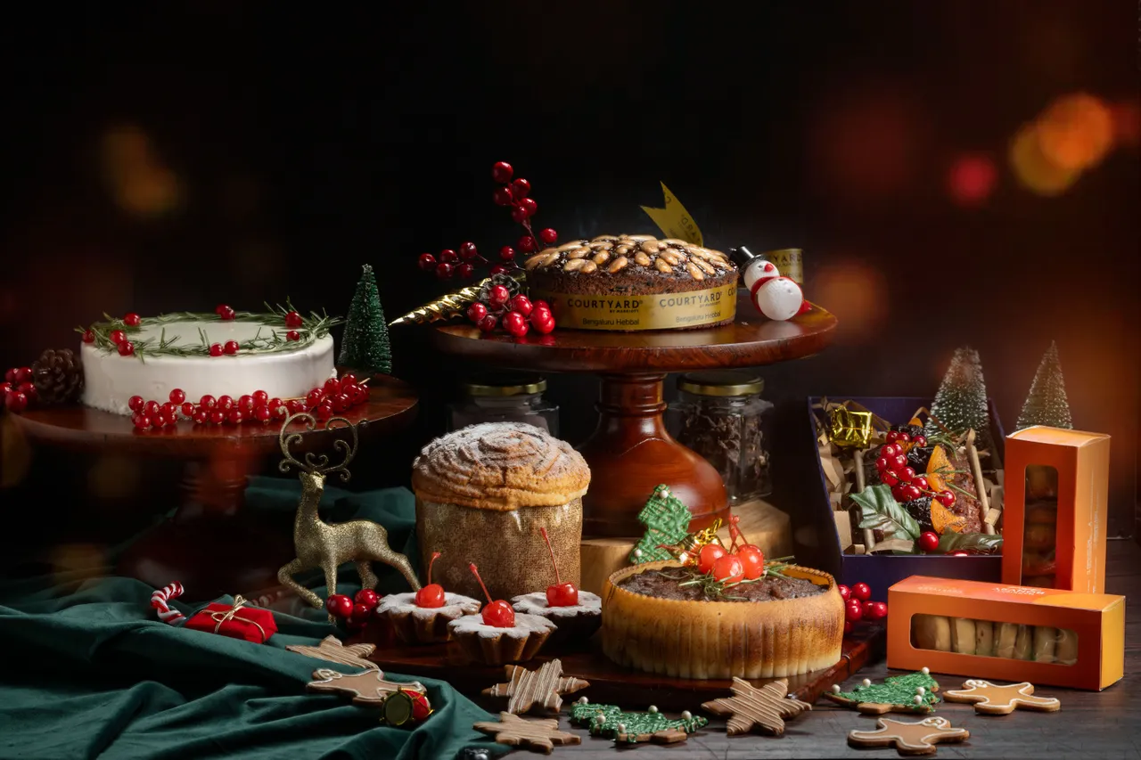 Christmas Hamper_ CY Hebbal.jpg4