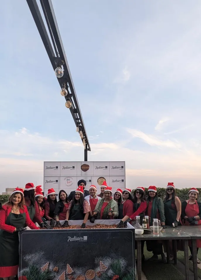 WhatsApp Image 2025-12-08 at 17.52.06