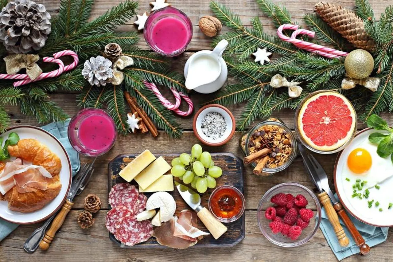 Christmas brunch.jpg 1