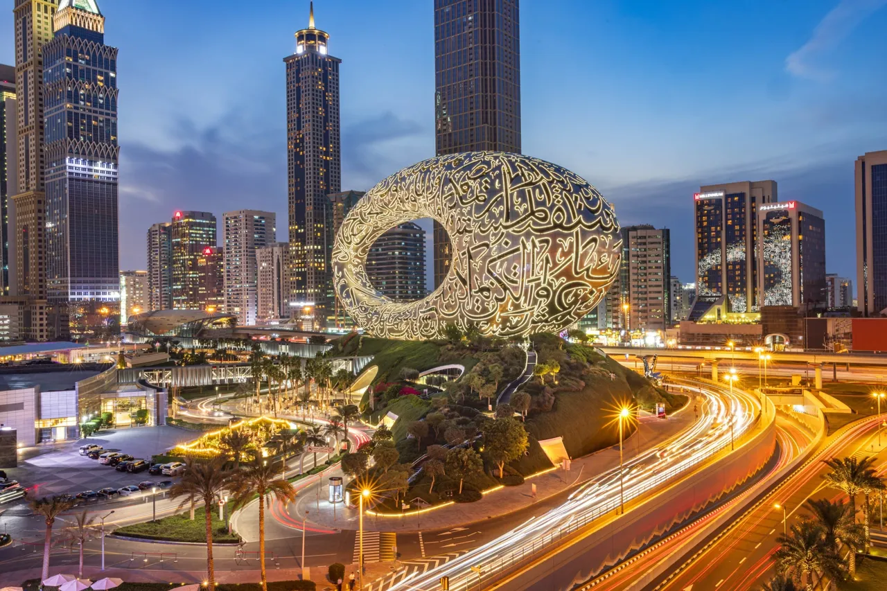 DET_Museum of the Future_6