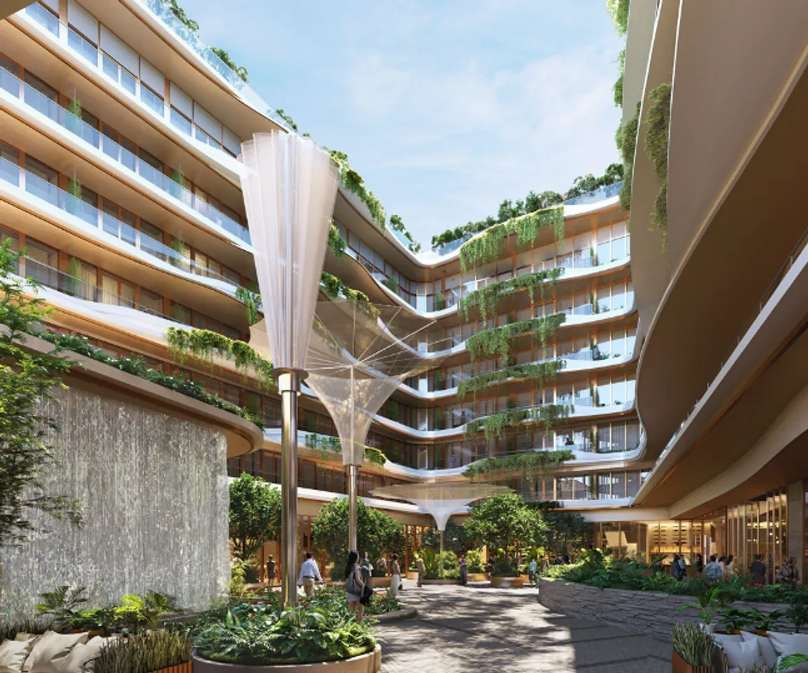 thumbnail_Fairmont Hanoi