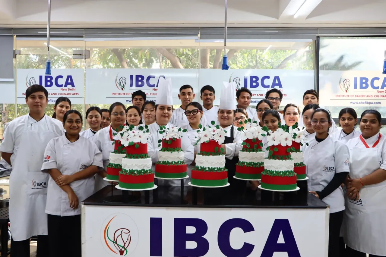 IBCA Photo (1)