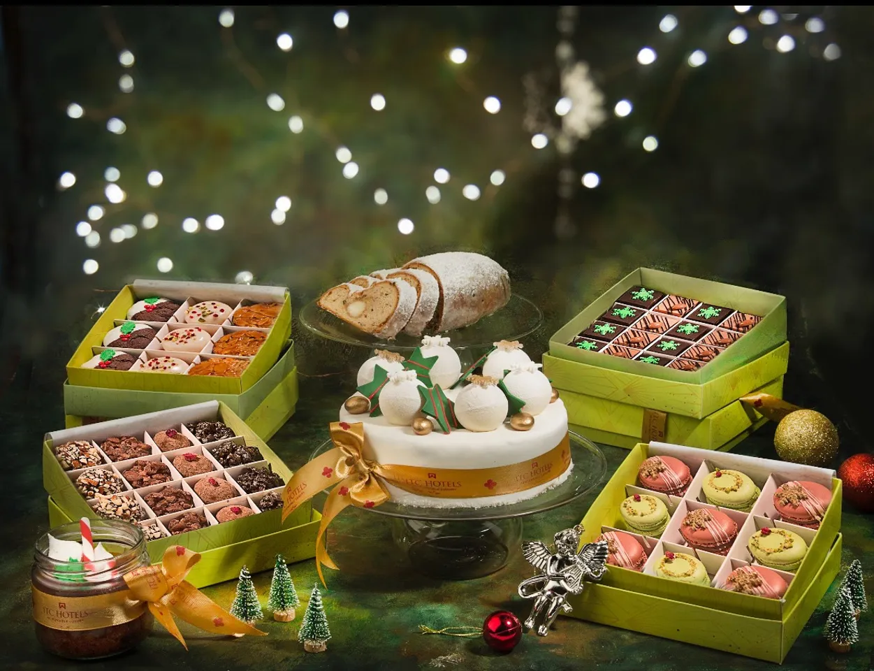 ITCW_Christmas Hampers