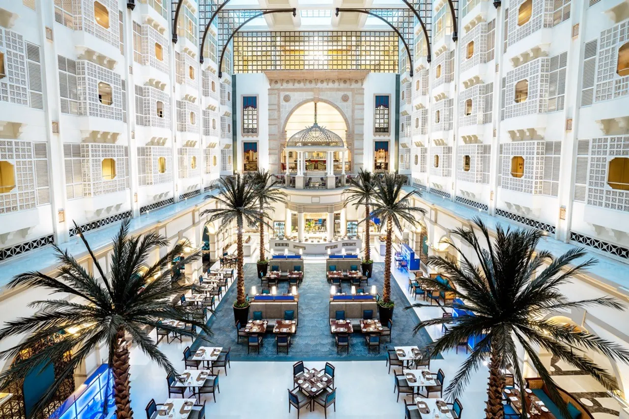 Peshwa Pavilion (2) (1) (1)