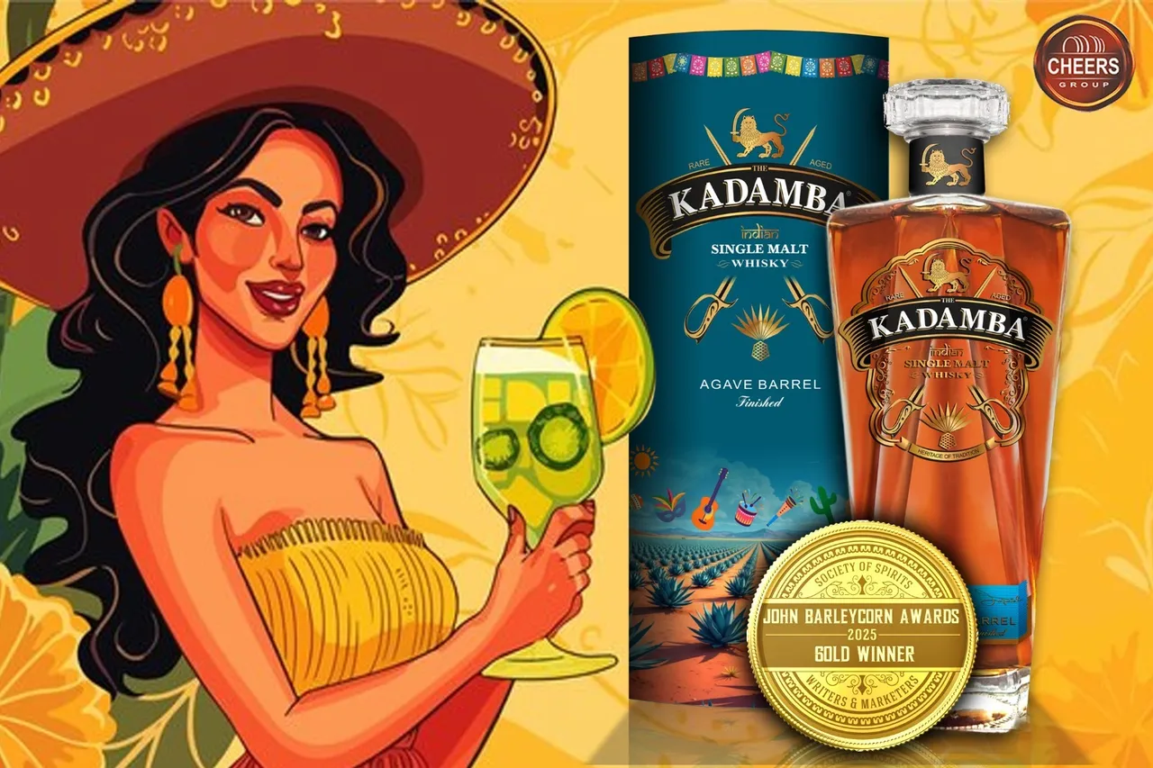 WhatsApp Image 2025-12-13 at 4.33.50 PM