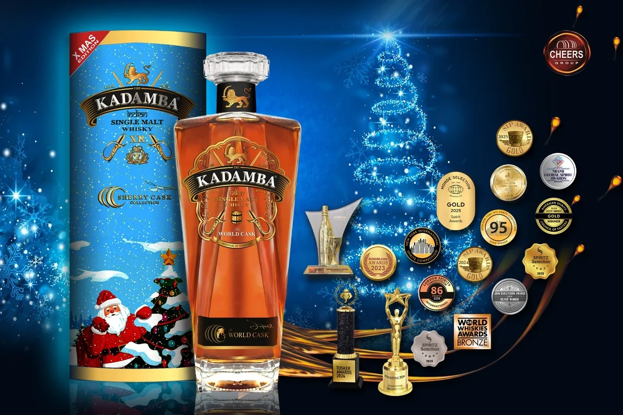 WhatsApp Image 2025-12-15 at 12.07.40 PM