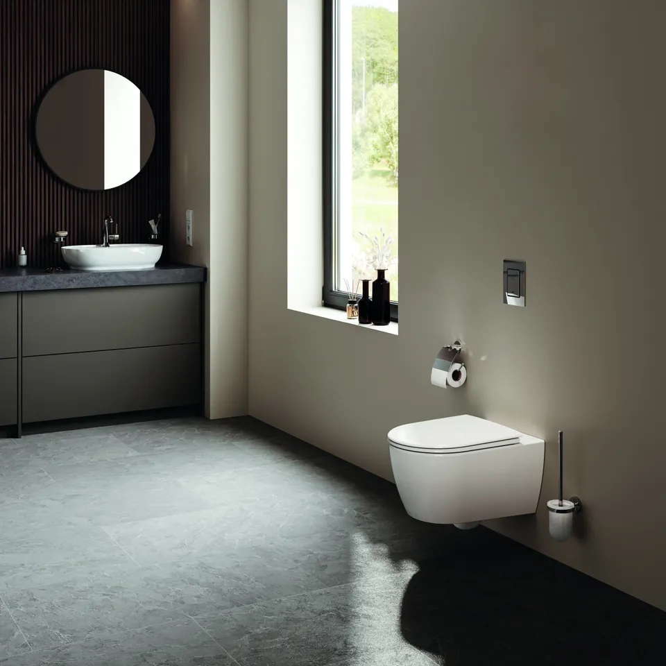 GROHE launches Essence Ceramics collection_Image 3
