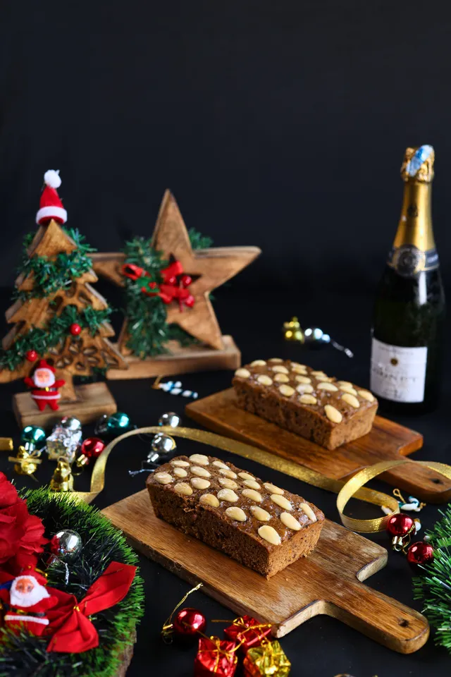 Marriott Whitefield (1)