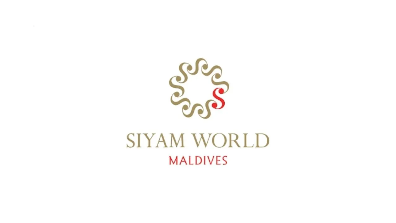 Siyam World Maldives