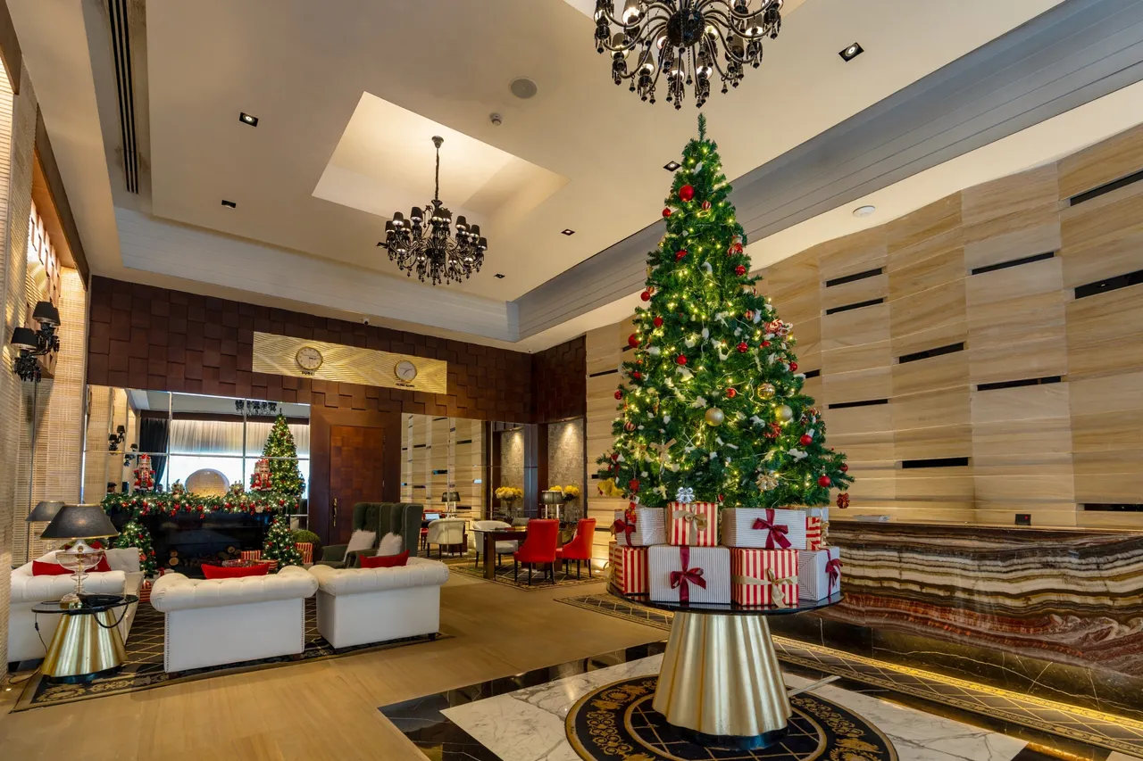 WhatsApp Image 2025-12-13 at 1.03.26 PM