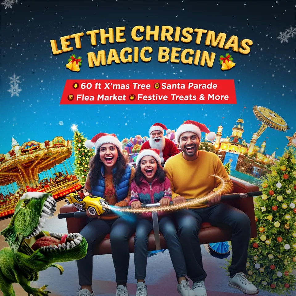 christmas 1089x1080 (1)