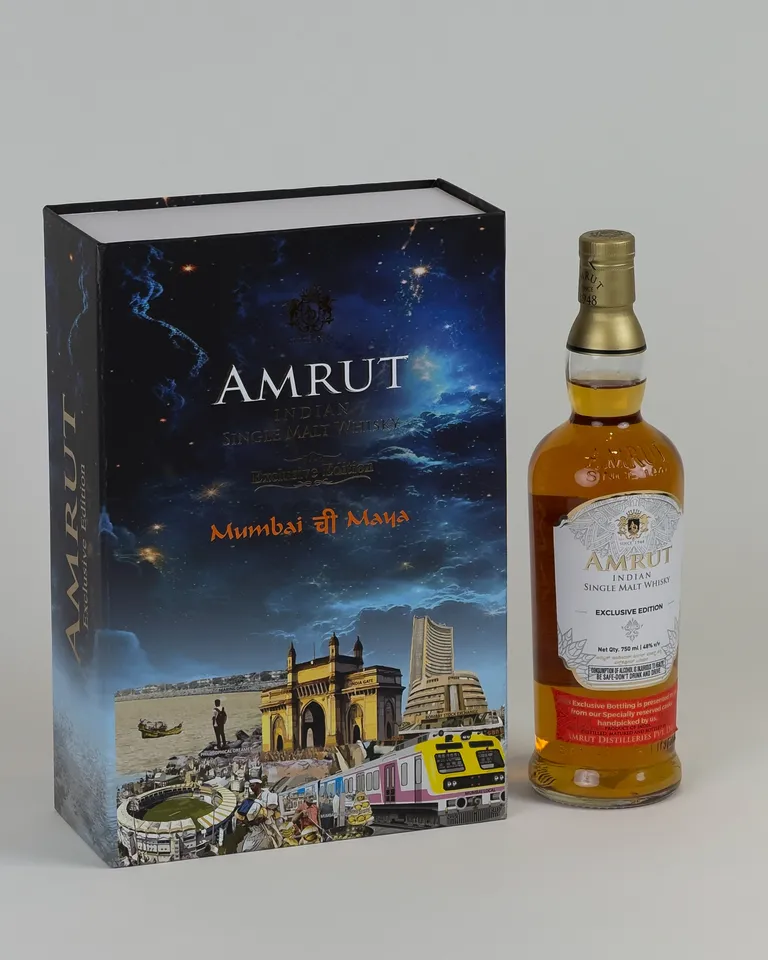 AMRUT_MumbaiCheMaya-2