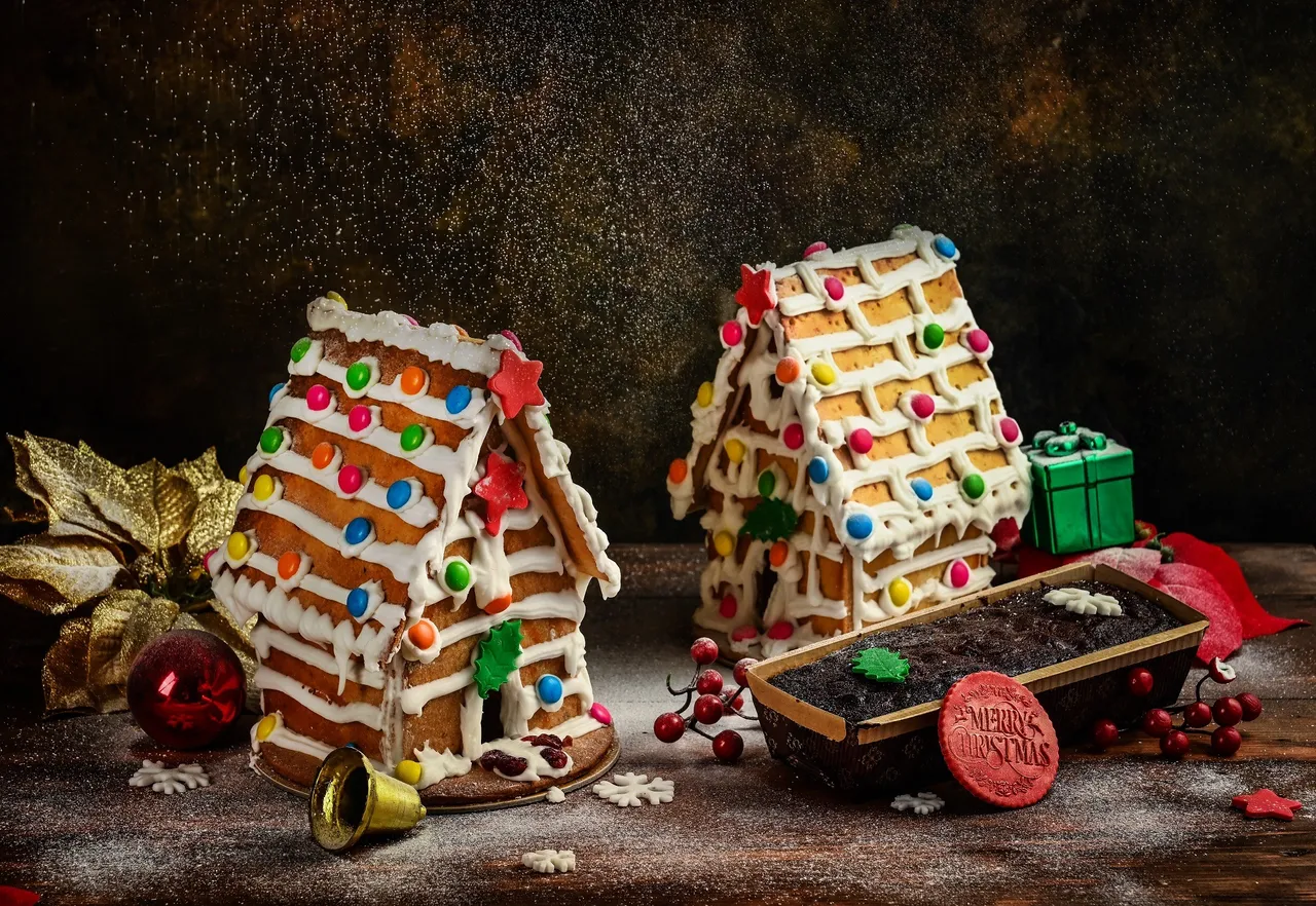 Christmas Hamper_JW Marriott Hotel Bengaluru (2)