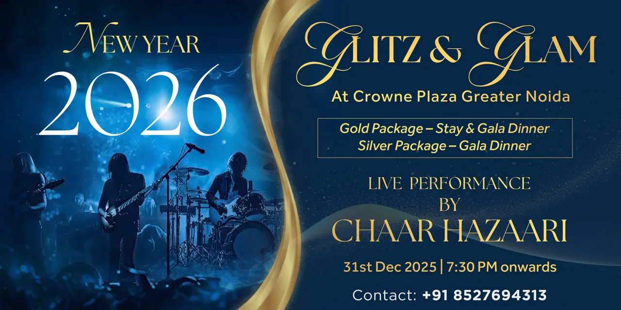 CPGN NEW YEAR_Artwork