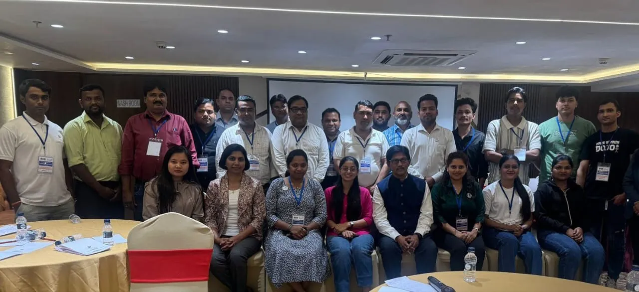 HRAWI equips hospitality personnel with FoSTaC certification training