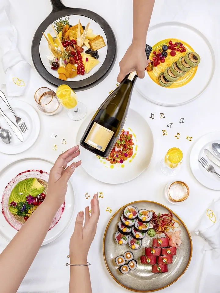 New Year's At Sofitel Mumbai BKC (2) (1)