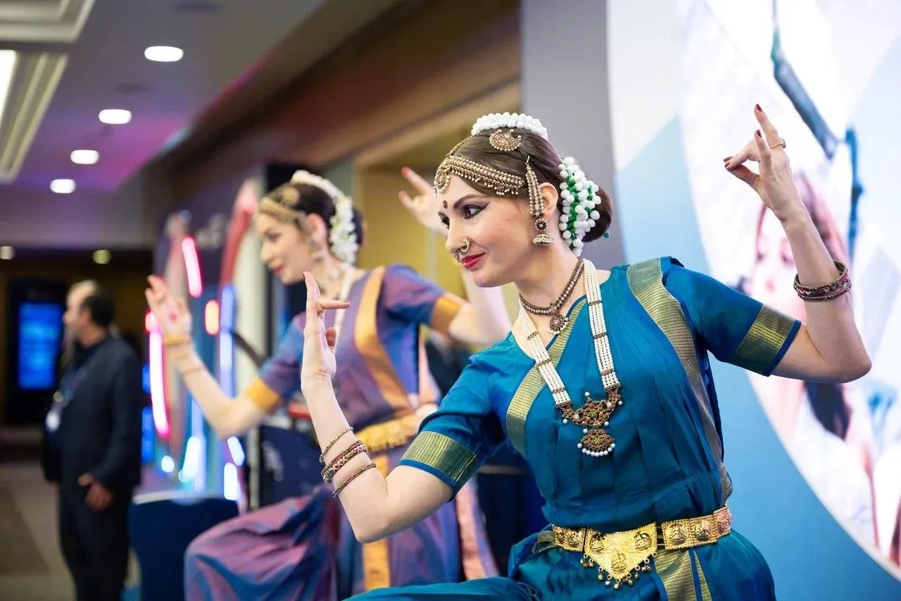 IMG_20251222_151055_659