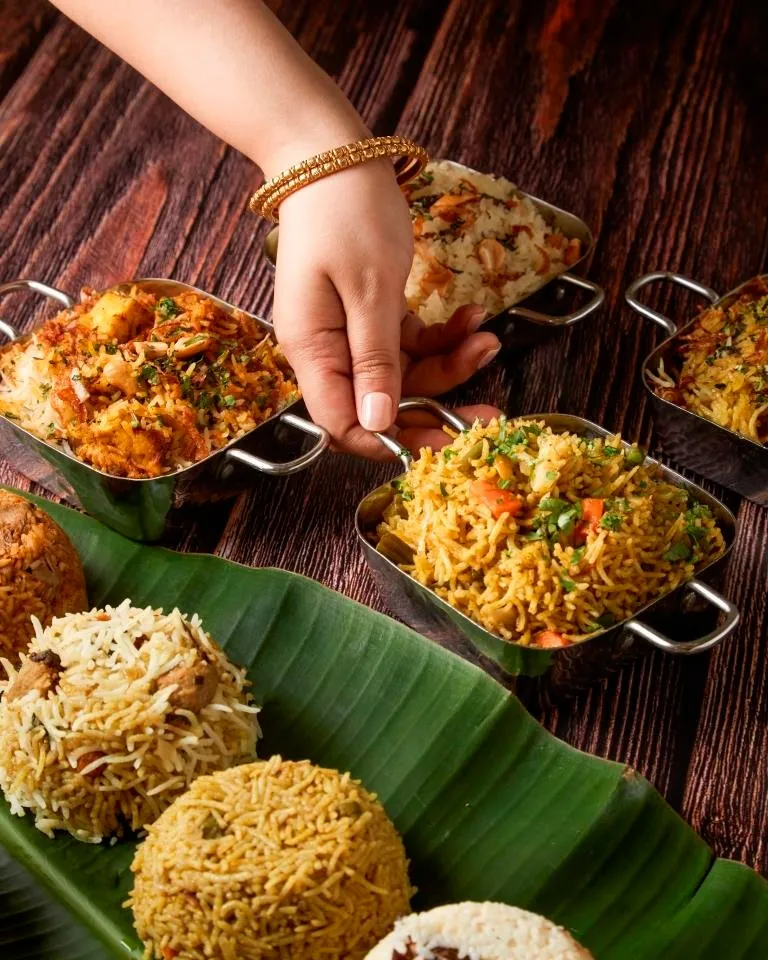 Kamatslagacy1806 copy