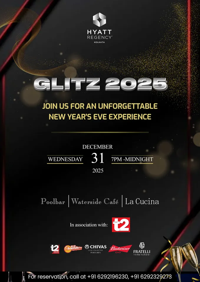 HRK-Combined-Creative-Adapts