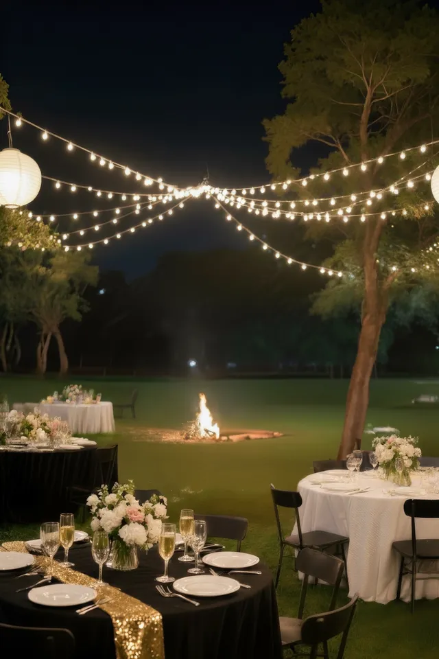 New YearEstella2025_RS (1)