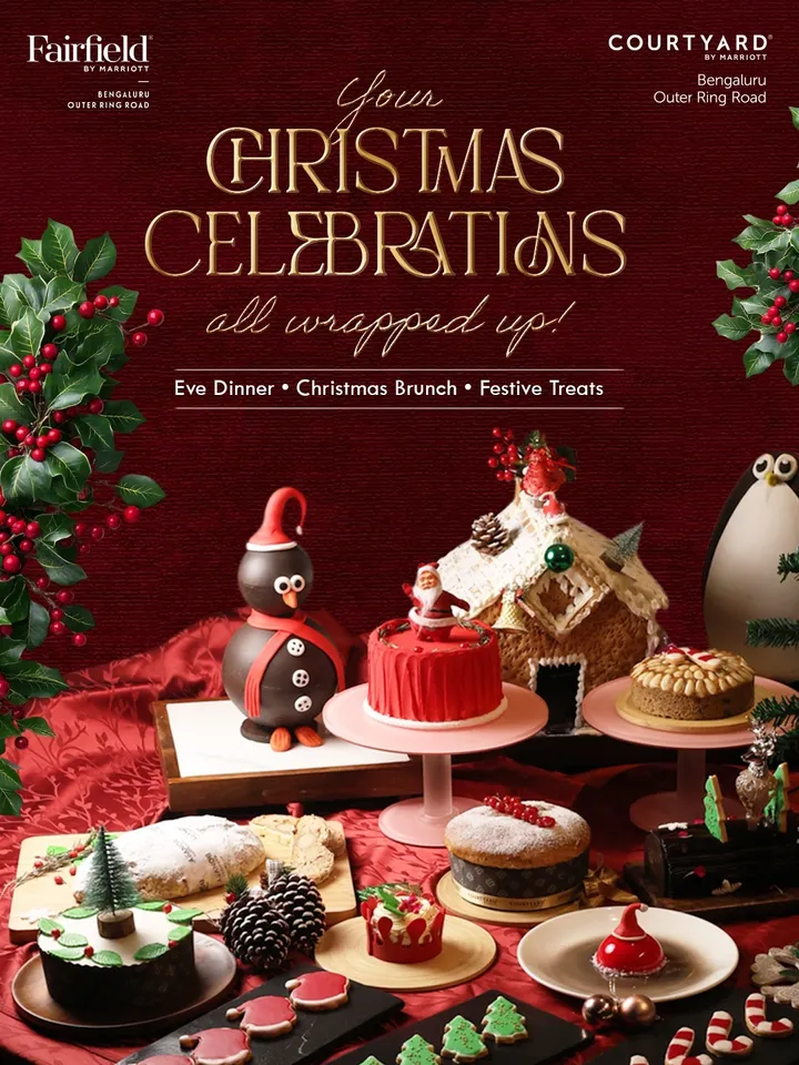 WhatsApp Image 2025-12-09 at 18.19.43