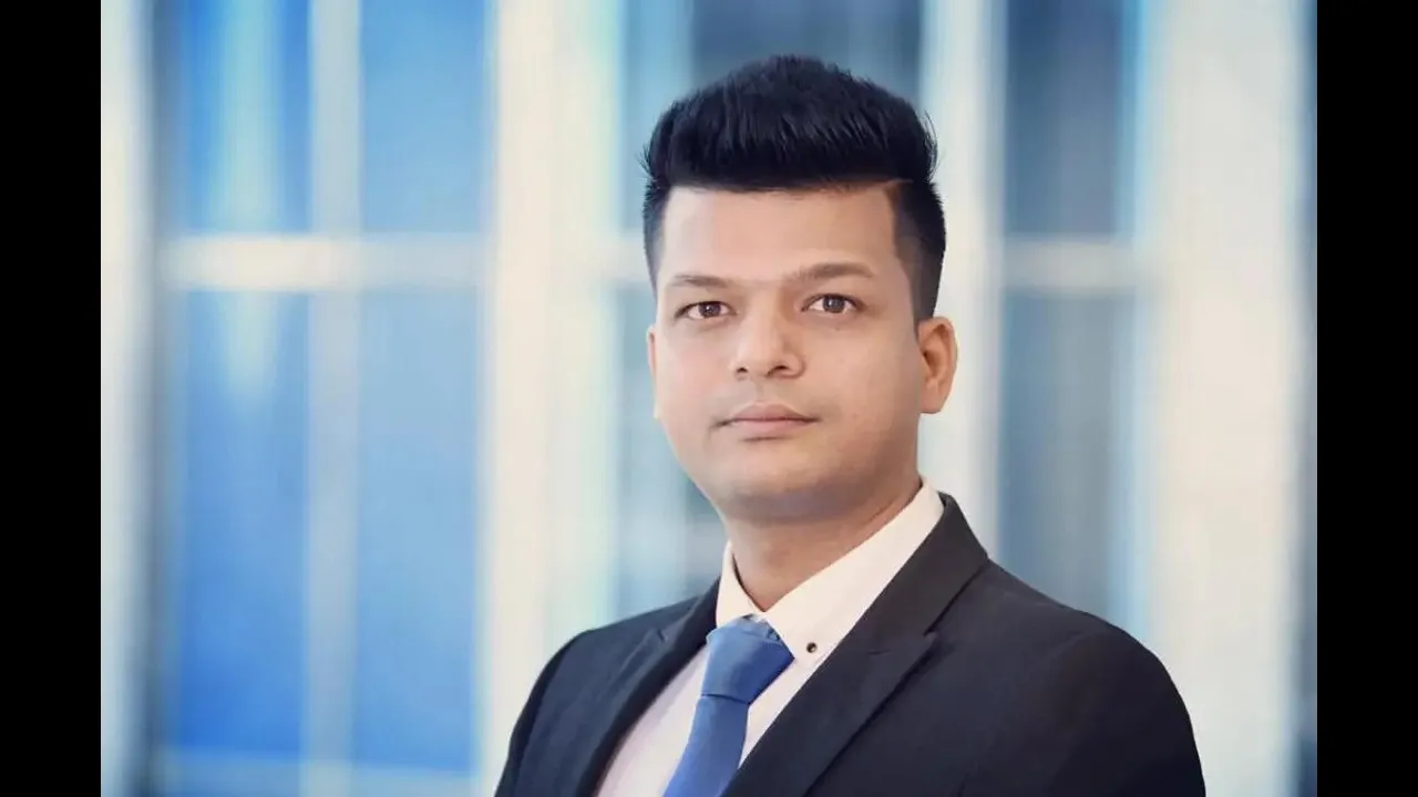 New HospiBuz Feature Image  (1)