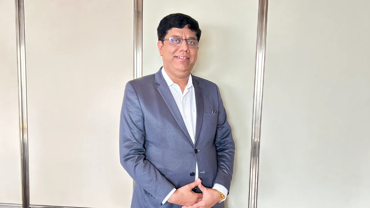 New HospiBuz Feature Image