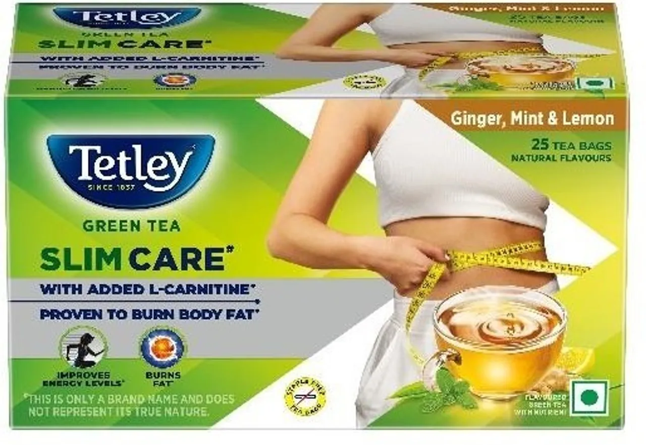 Tetley Green tea pic 1 (1)