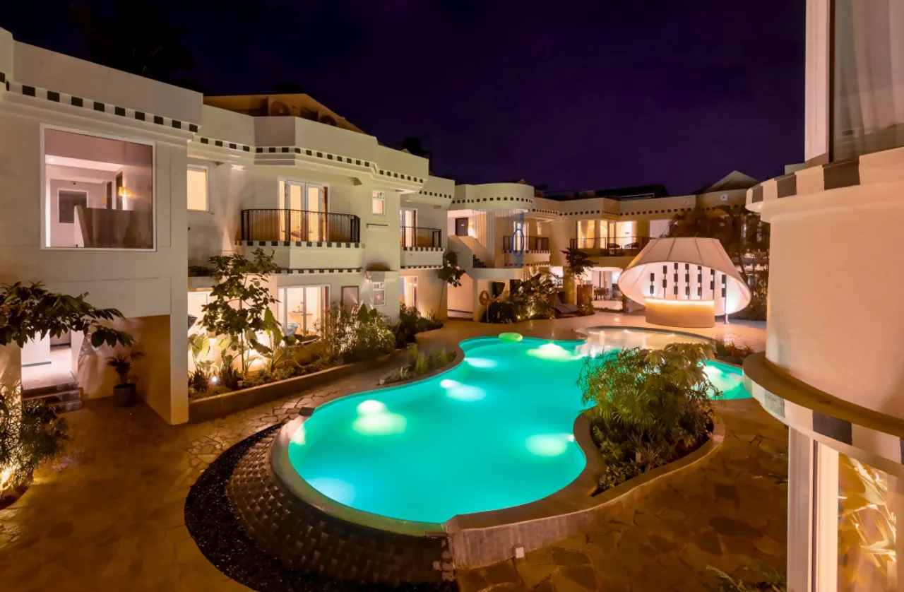 The Orchid Passaros.ext_03