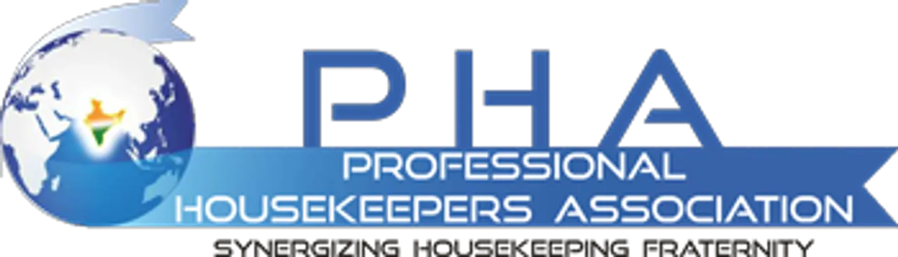 PHA-Logo1