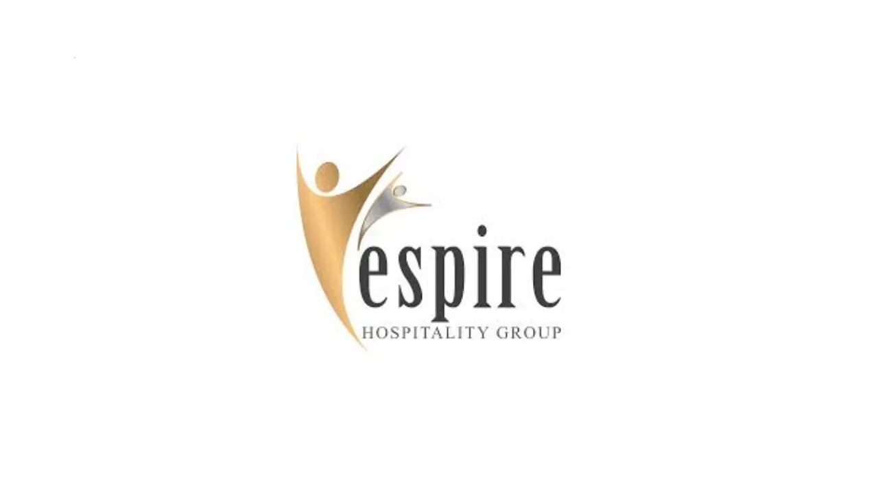 Espire Hospitality Logo
