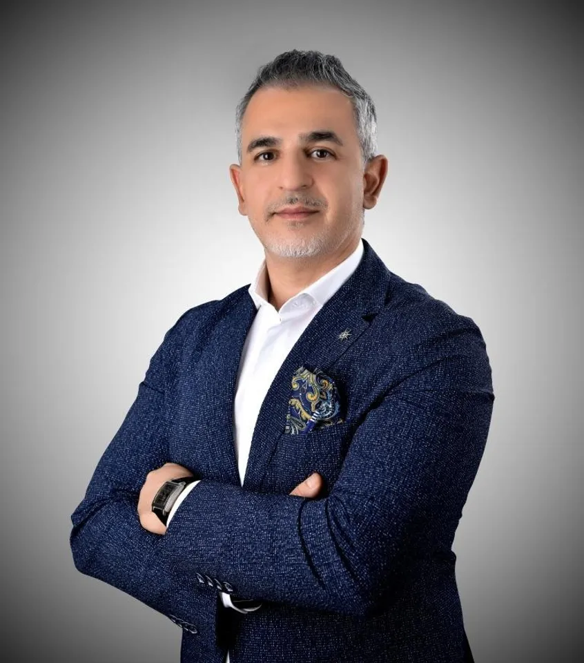 84a19eae-c806-13fb-8e38-5bb630899c53