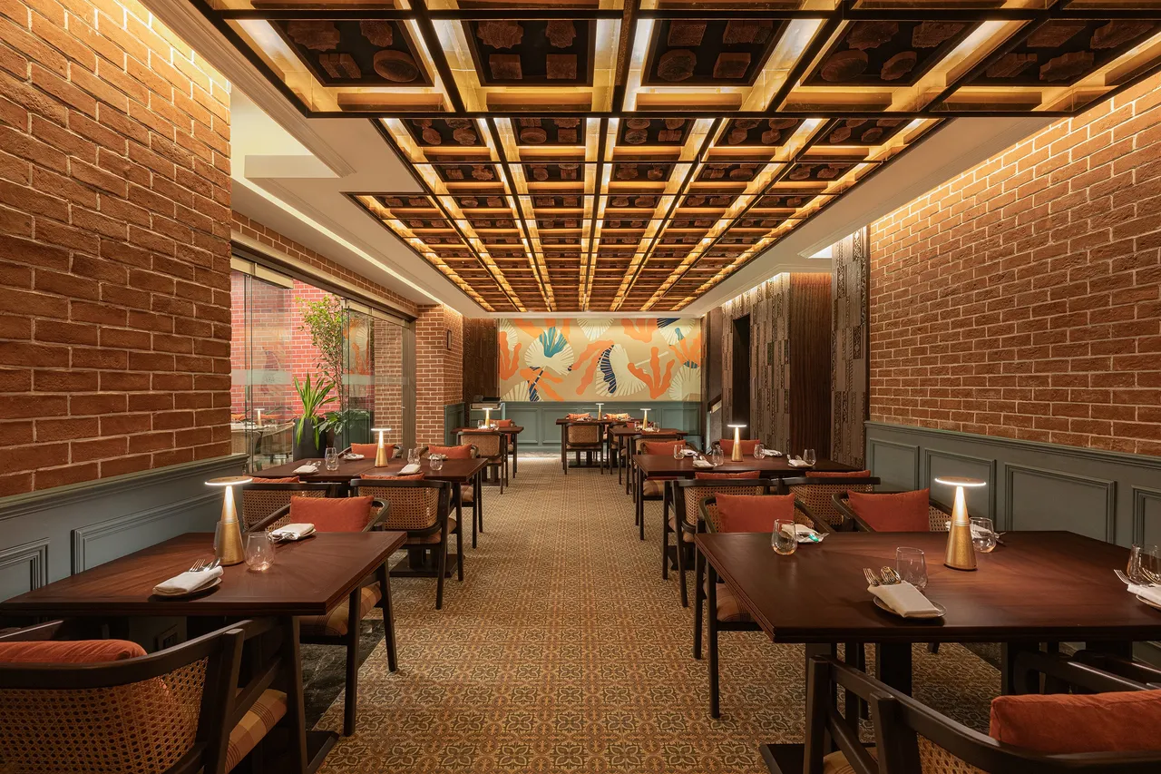 MEA_BLRUB_MADRAS_KITCHEN_1