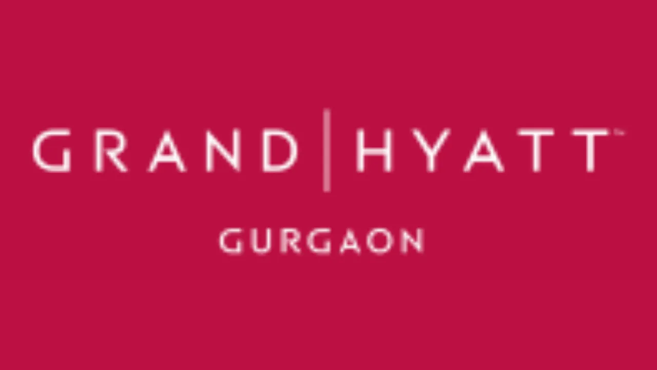 Grand Hyatt Gurgaon